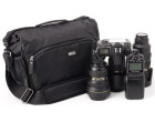 Сумка Think Tank CityWalker 20 Black