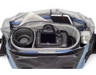 Сумка Think Tank CityWalker 30 Blue Slate