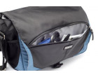Сумка Think Tank CityWalker 30 Blue Slate