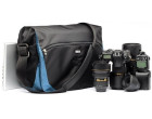 Сумка Think Tank CityWalker 30 Blue Slate