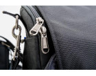 Сумка Think Tank Mirrorless Mover 10
