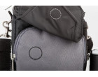 Сумка Think Tank Mirrorless Mover 10