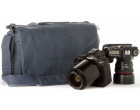 Сумка Think Tank Retrospective 30 - Blue Slate