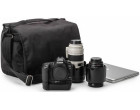 Сумка Think Tank Retrospective 50 - Black