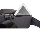 Сумка Think Tank TurnStyle 10 Blue Slate