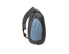 Сумка Think Tank TurnStyle 10 Blue Slate