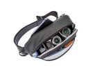 Сумка Think Tank TurnStyle 10 Charcoal