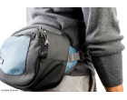 Сумка Think Tank TurnStyle 10 Charcoal