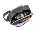 Сумка Think Tank TurnStyle 20 Blue Slate