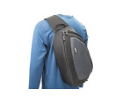 Сумка Think Tank TurnStyle 20 Blue Slate