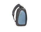 Сумка Think Tank TurnStyle 20 Blue Slate