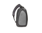 Сумка Think Tank TurnStyle 20 Charcoal