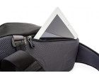 Сумка Think Tank TurnStyle 5 Charcoal