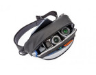 Сумка Think Tank TurnStyle 5 Charcoal