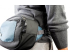 Сумка Think Tank TurnStyle 5 Charcoal