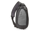 Сумка Think Tank TurnStyle 5 Charcoal