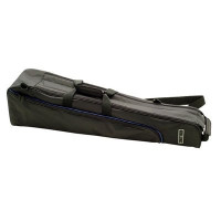 Чехол Slik 1550