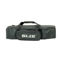 Чехол Slik 601