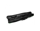 Сумка для слайдеров Slide Kamera Pro 150cm PSK-4