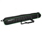 Сумка для слайдеров Slide Kamera Pro 150cm PSK-4