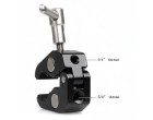 Крепление AccPro ST-10 Super Clamp Large