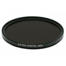 Светофильтр ExtraDigital ND8 77 мм (EDFND87700)