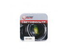 Светофильтр ExtraDigital ND8 82 мм (EDFND88200)
