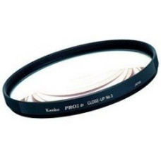 Светофильтр Kenko Pro1D AC Close-UP No.3 55mm