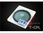 Фильтр для установки в держатель Tian Ya C-PL