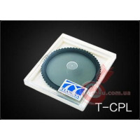 Фільтр для установки в утримувач Tian Ya C-PL