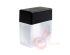 Футляр для фильтров Tian Ya filter box