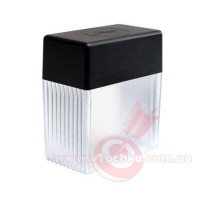 Футляр для фильтров Tian Ya filter box для Cokin