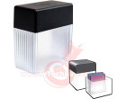 Футляр для фильтров Tian Ya filter box