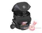 Сумка Tamrac Adventure Zoom 5515 grey/black