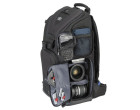 Рюкзак Tamrac Evolution 5786 black