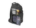 Рюкзак Tamrac Evolution 5786 black