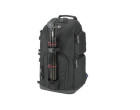 Рюкзак Tamrac Evolution 5786 black