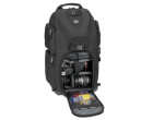 Рюкзак Tamrac Evolution 5786 black