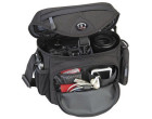 Сумка Tamrac Explorer 5561 Black