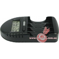 Зарядний пристрій Technoline BC-450