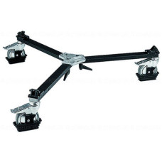 Ролики для штатива Manfrotto 114MV