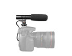Микрофон Teyeleec MIC-01