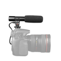 Мікрофон Teyeleec MIC-01