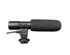 Микрофон Teyeleec MIC-01