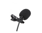 Петличний мікрофон Teyeleec MIC-M1