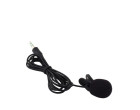 Петличный микрофон Teyeleec MIC-S1