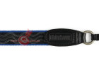 Нашейный ремень Think Tank Camera Strap/Blue V2.0