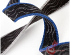 Нашейный ремень Think Tank Camera Strap/Blue V2.0
