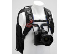 Нашейный ремень Think Tank Camera Strap/Blue V2.0