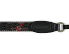 Нашейный ремень Think Tank Camera Strap/Grey V2.0